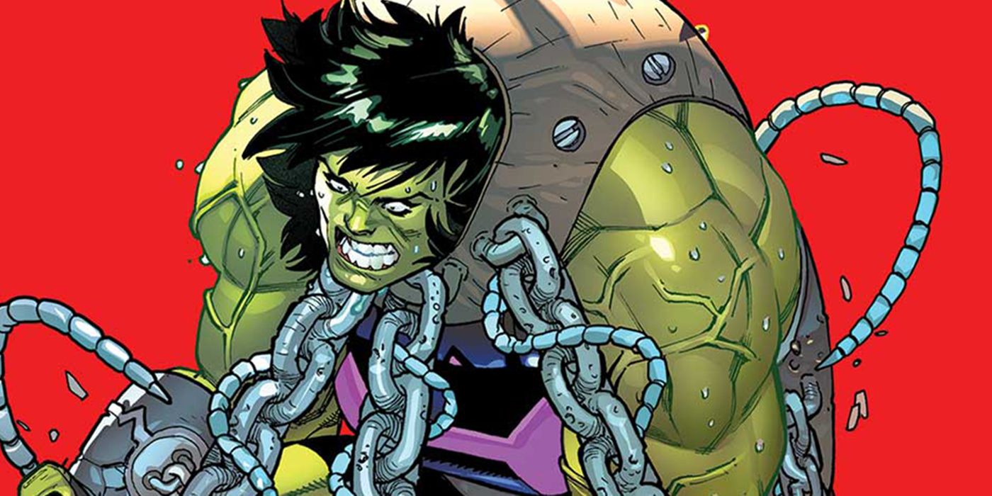 avengers-world-war-she-hulk-header