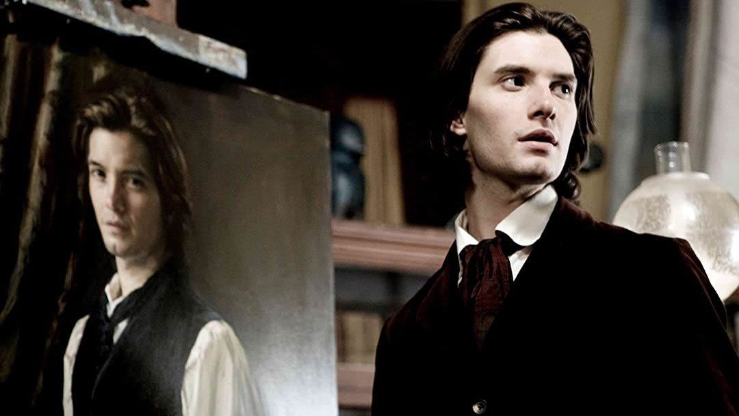 Shadow & Bone's Picture of Dorian Gray Easter Egg, Explained