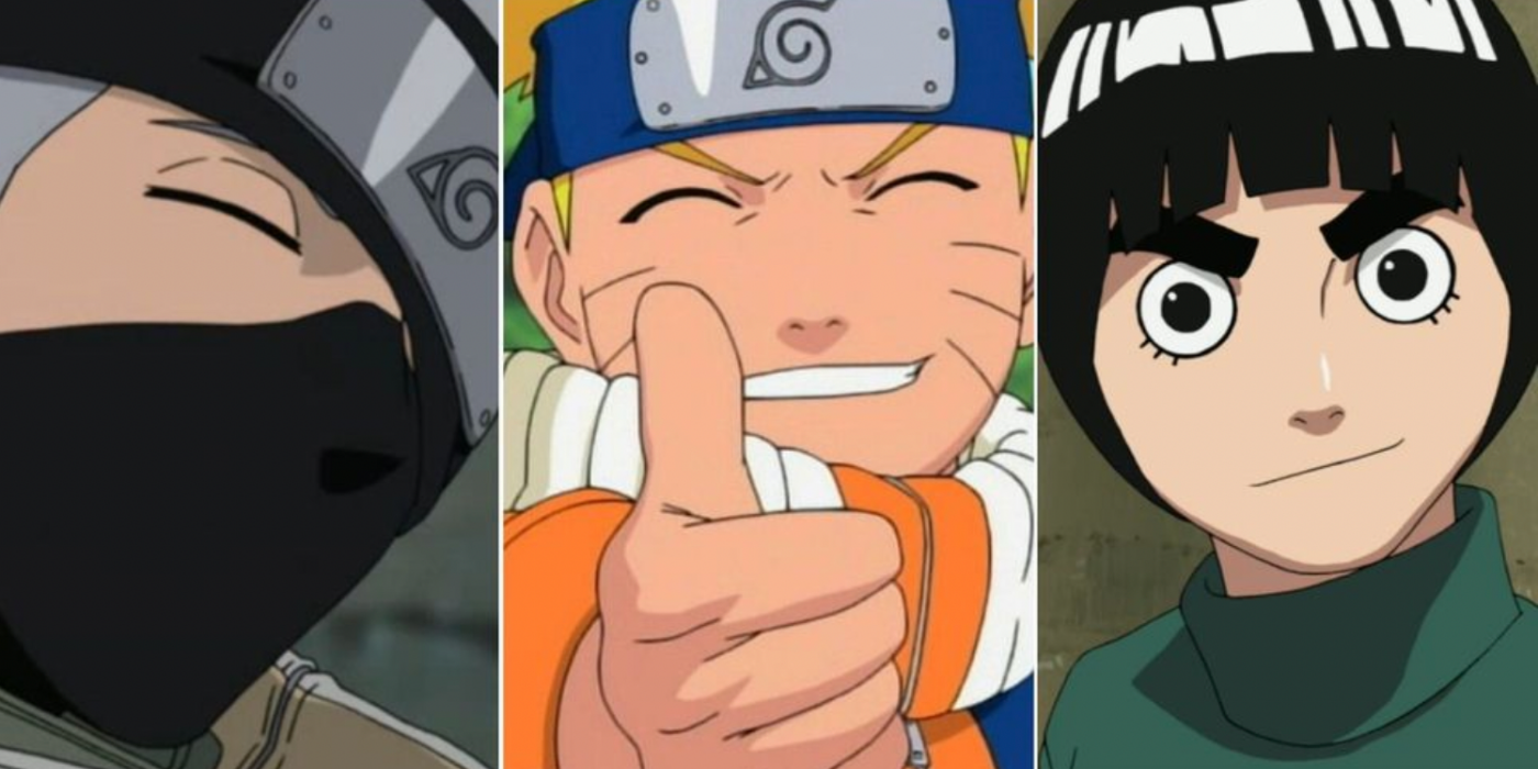 Naruto's birthday celebrated with a special promo video yesterday