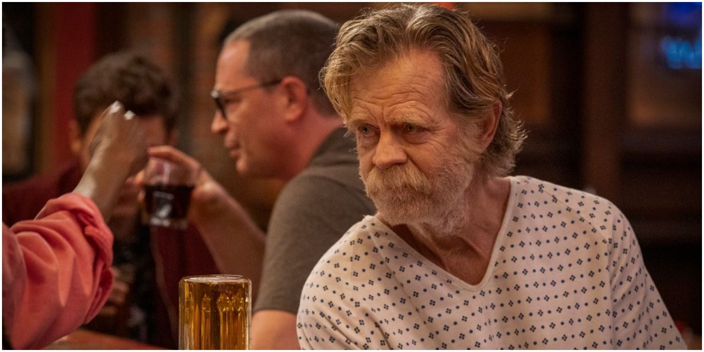 Shameless: Every Main Character's Fate At The End Of The Series