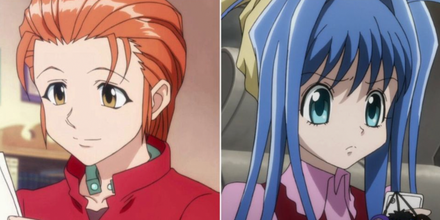 Hunter x Hunter: 5 Characters That Can Survive The Dark Continent (& 5 That  Can't)