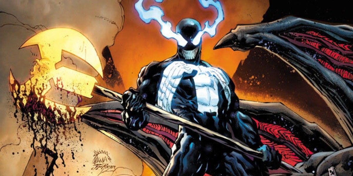 venom-eddie-brock-s-transformation-into-a-hero-is-finally-complete