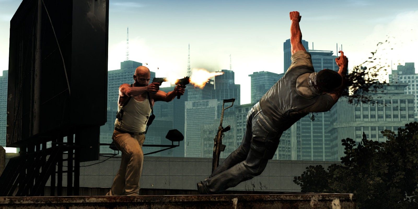 max payne 3 feature 3
