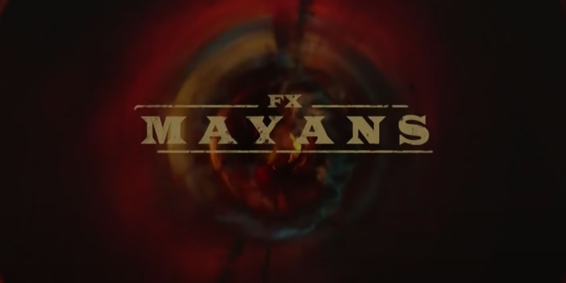 Mayans M.C. Season 4 Recruits a Major Sons of Anarchy Antagonist