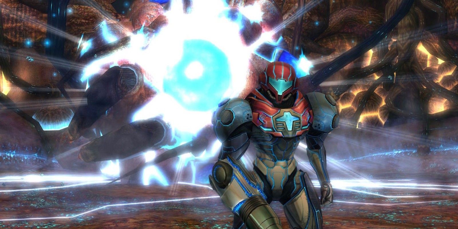 Metroid Prime 4: Four New Features Fans Want In the Switch Game