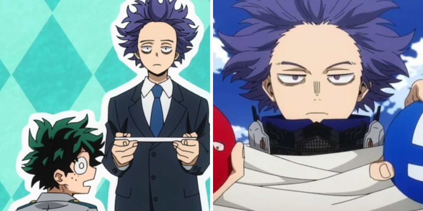 MHA Season 5: Everything We Know So Far (& When The English Dub Will Be  Released)