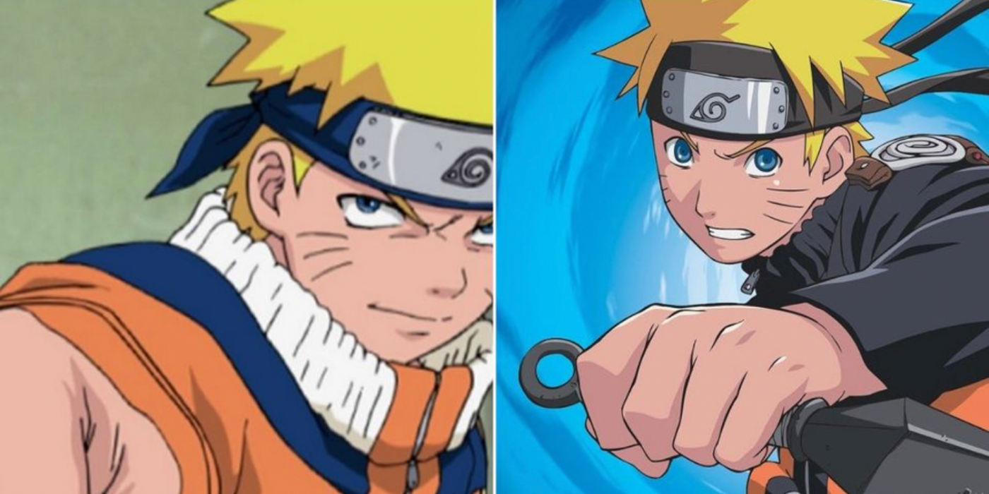 Rasengan - Naruto: True Despair