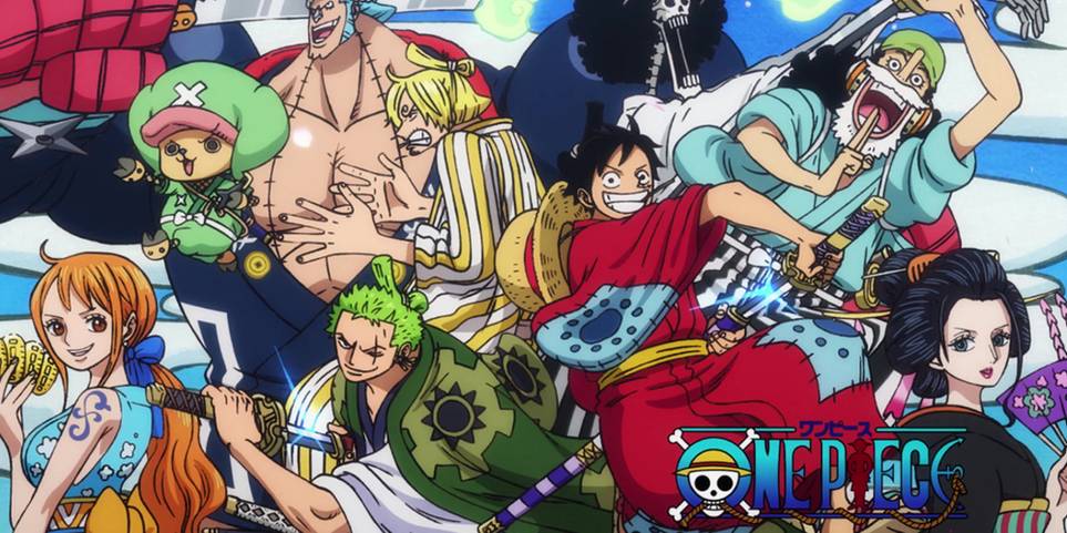 10 Longest Running Anime That Never Got To Finish Their Story 10 Longest Running Anime That Never Got To Finish Their Story