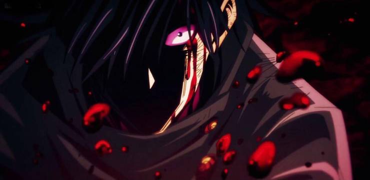 Jujutsu Kaisen S Best Fights In Season 1 Cbr Jujutsu Kaisen S Best Fights In Season 1 Cbr