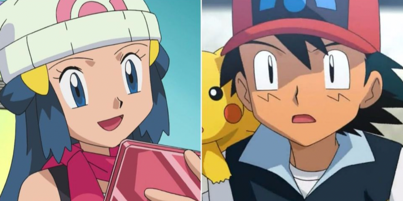 Ash Ketchum: quem é o grande protagonista do anime de Pokémon