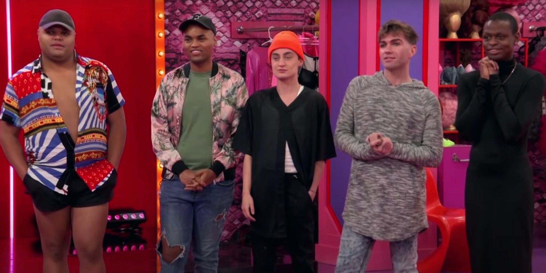 RuPaul's Drag Race Season 13, Episode 13, Recap, Spoilers & Eliminations