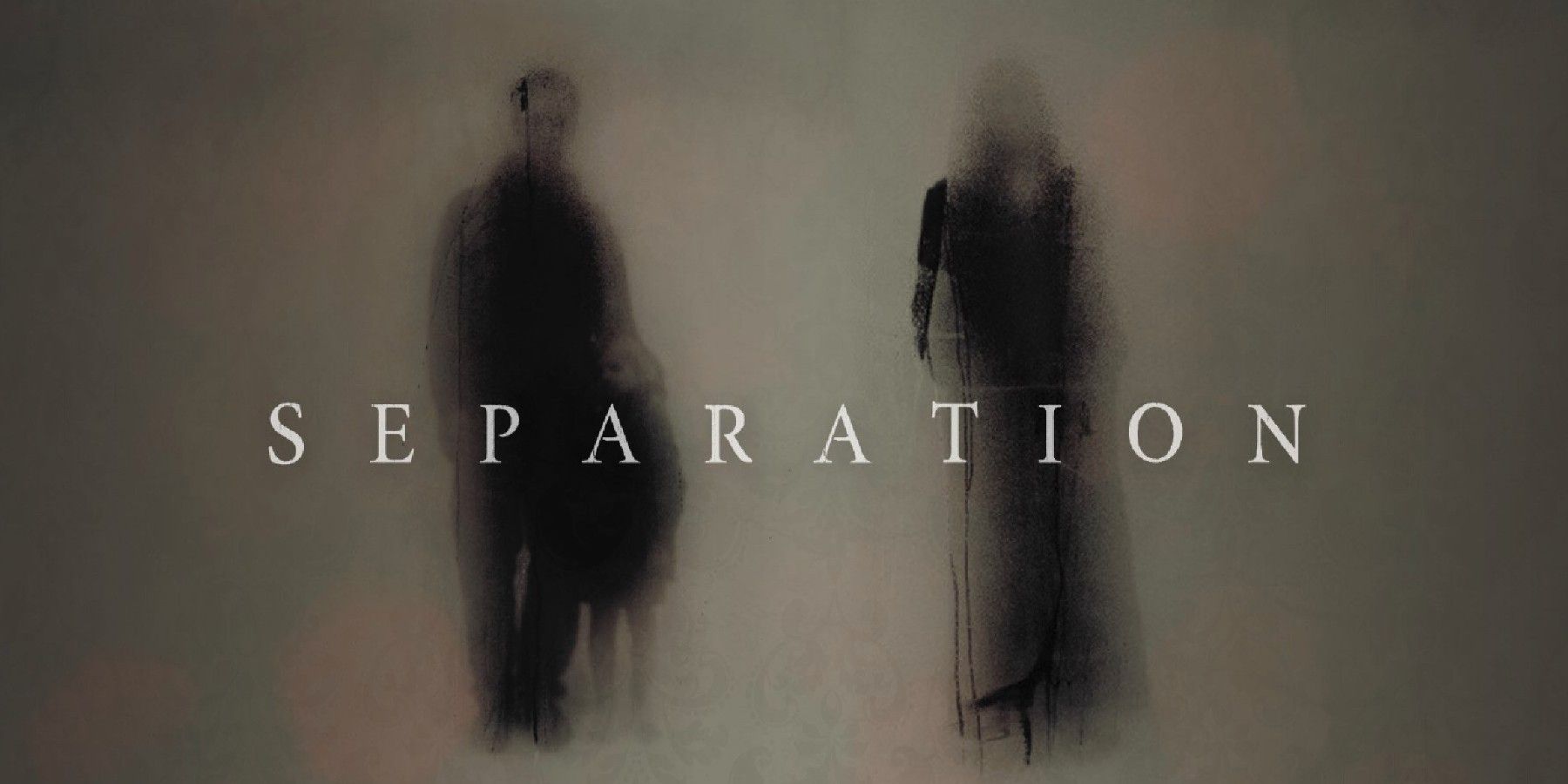 separation copy