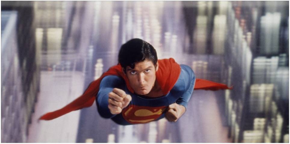 5 Ways 1978 S Superman Is Still The Greatest Superhero Movie 5 It Isn T 5 Ways 1978 S Superman Is Still The Greatest Superhero Movie 5 It Isn T