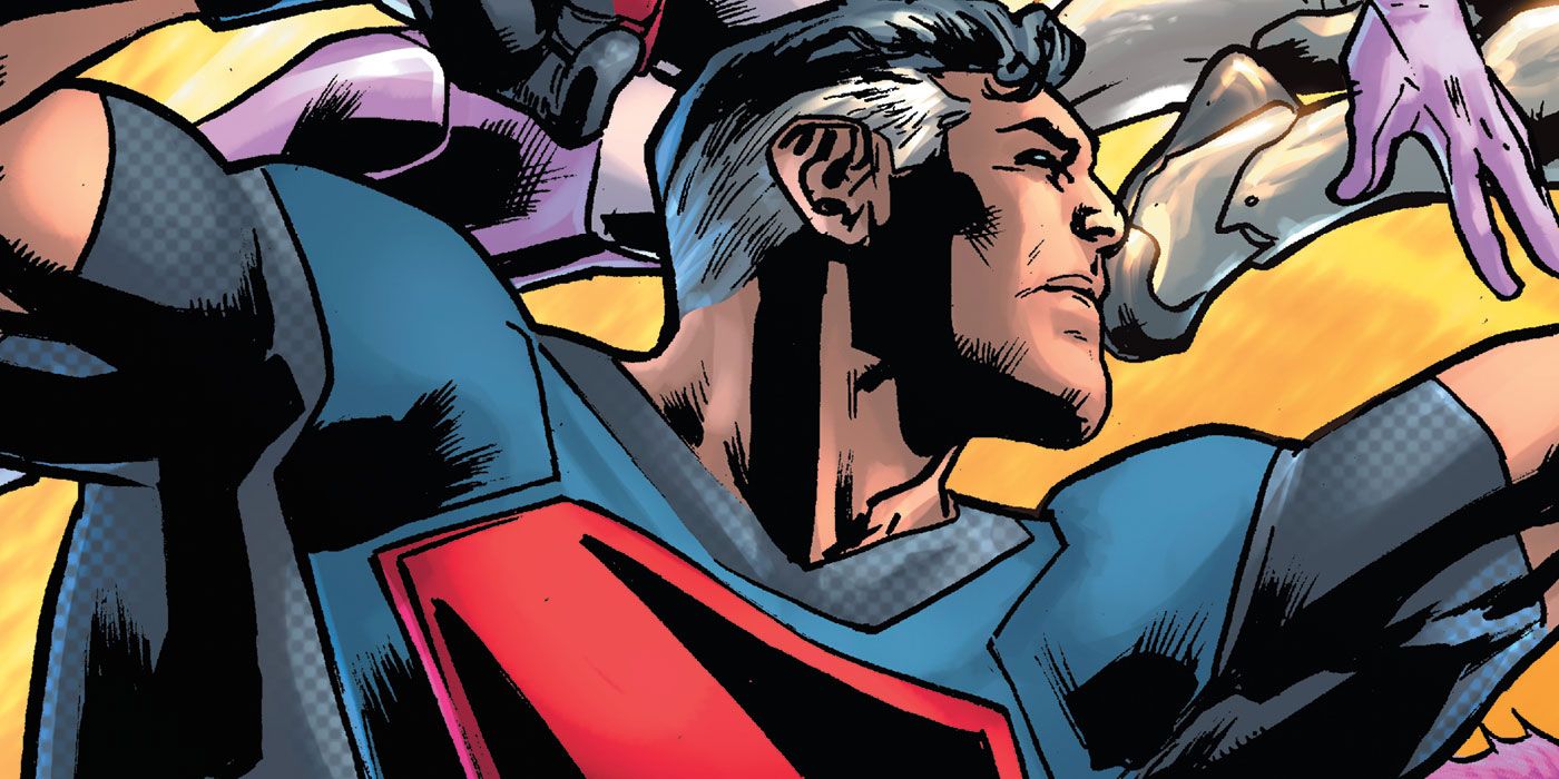 superman-authority-grey-hair-header