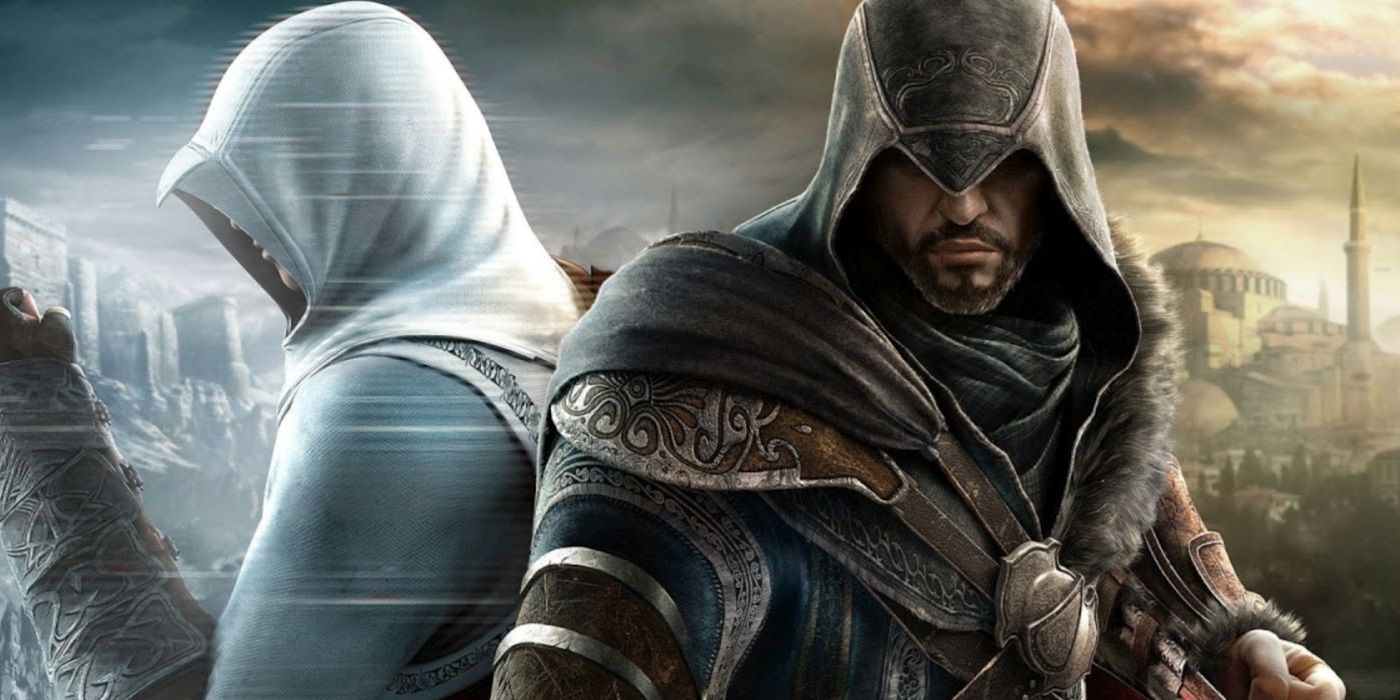 assassins-creed-revelations