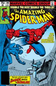 15 Must Read Classic Spider Man Comics 15 Must Read Classic Spider Man Comics