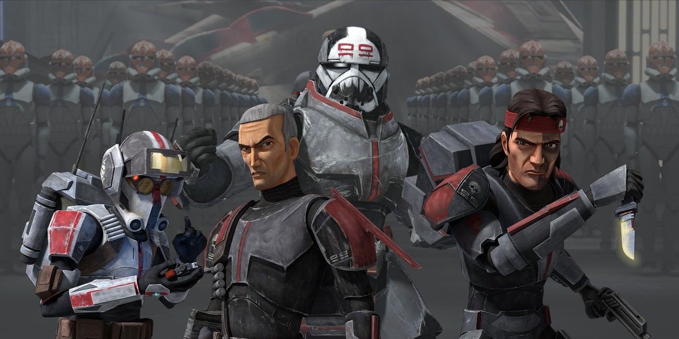 star wars galaxies death troopers