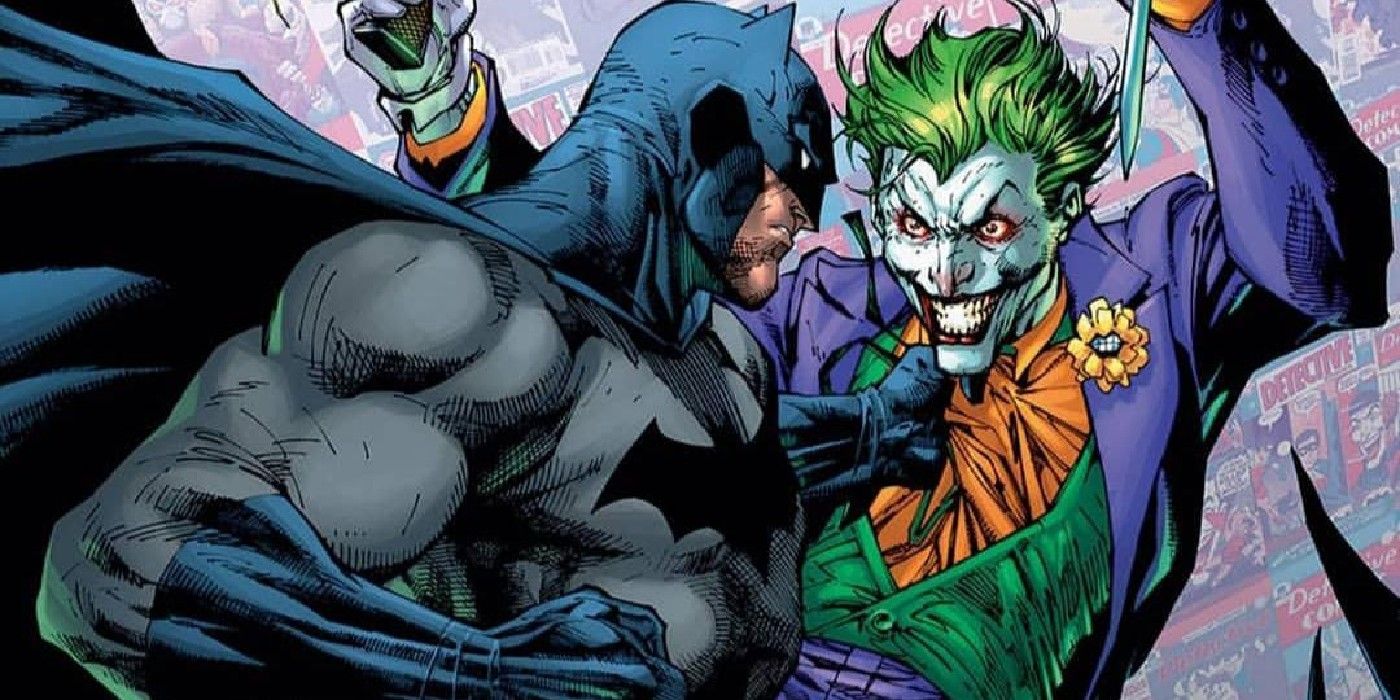 10 Comic Book Villains Whose Masterplans Make Zero Sense