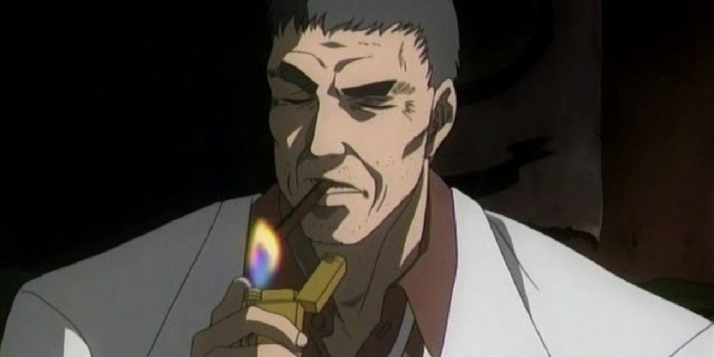 Bloody-Harry-MacDowell-Takes-A-Smoke.jpg