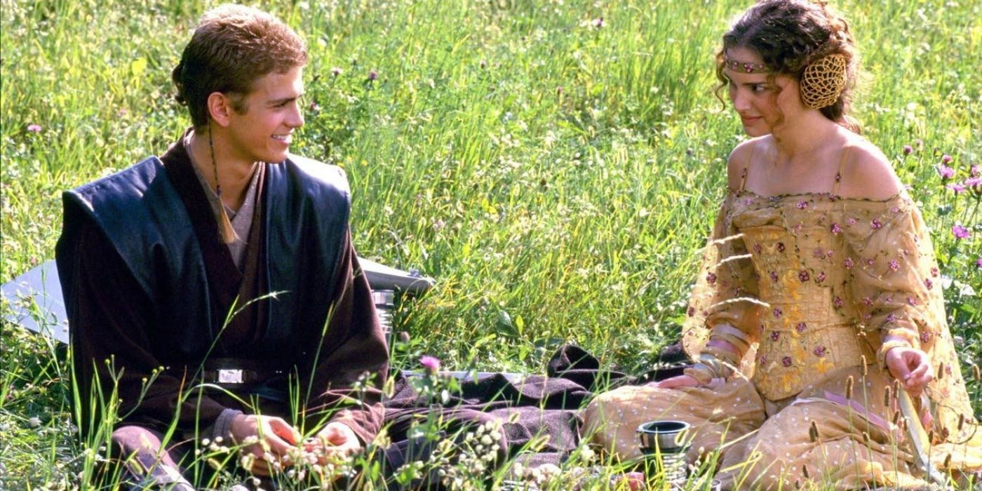 star-wars-did-padme-s-family-know-about-her-relationship-with-anakin