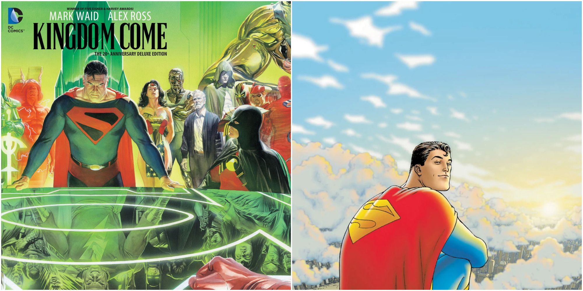 Justice League #24 Cover B Variant NM DC Comics 2019 Comic, 58% OFF