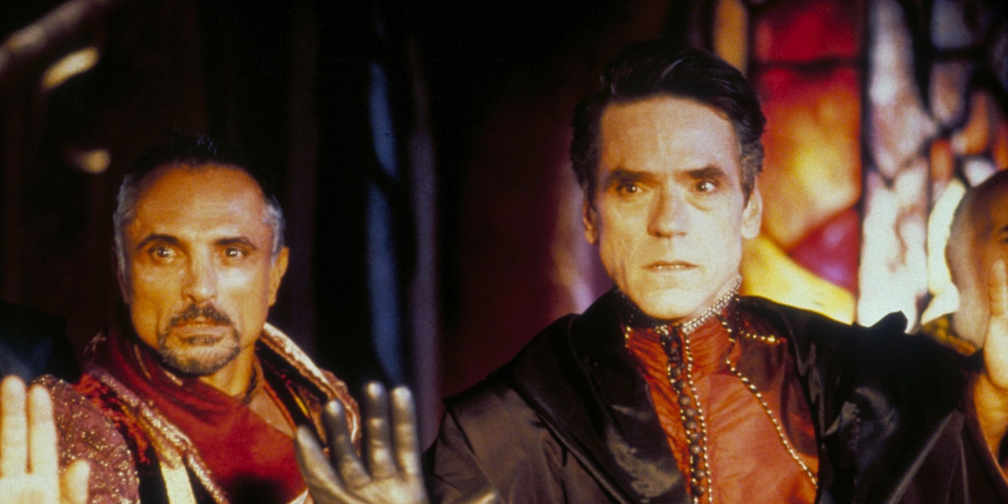 Dungeons & Dragons 10 Things You Never Knew About The 2000 Film