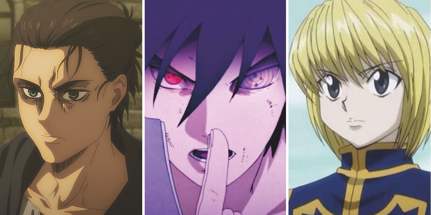 Seragam Sekolah Rendering Anime Revenge Masamune-kun, Anime, png | PNGEgg-demhanvico.com.vn