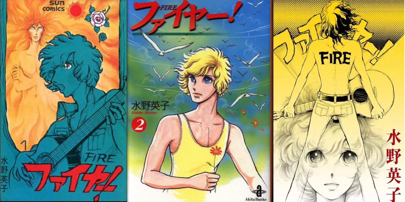 Amazon.co.jp: Ninko Tsuyoizo Rafty American Anime 1950s Retro Cartoon Anime  : Toys & Games