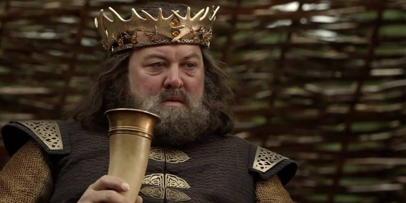 Game of Thrones: Complete Timeline, Explained