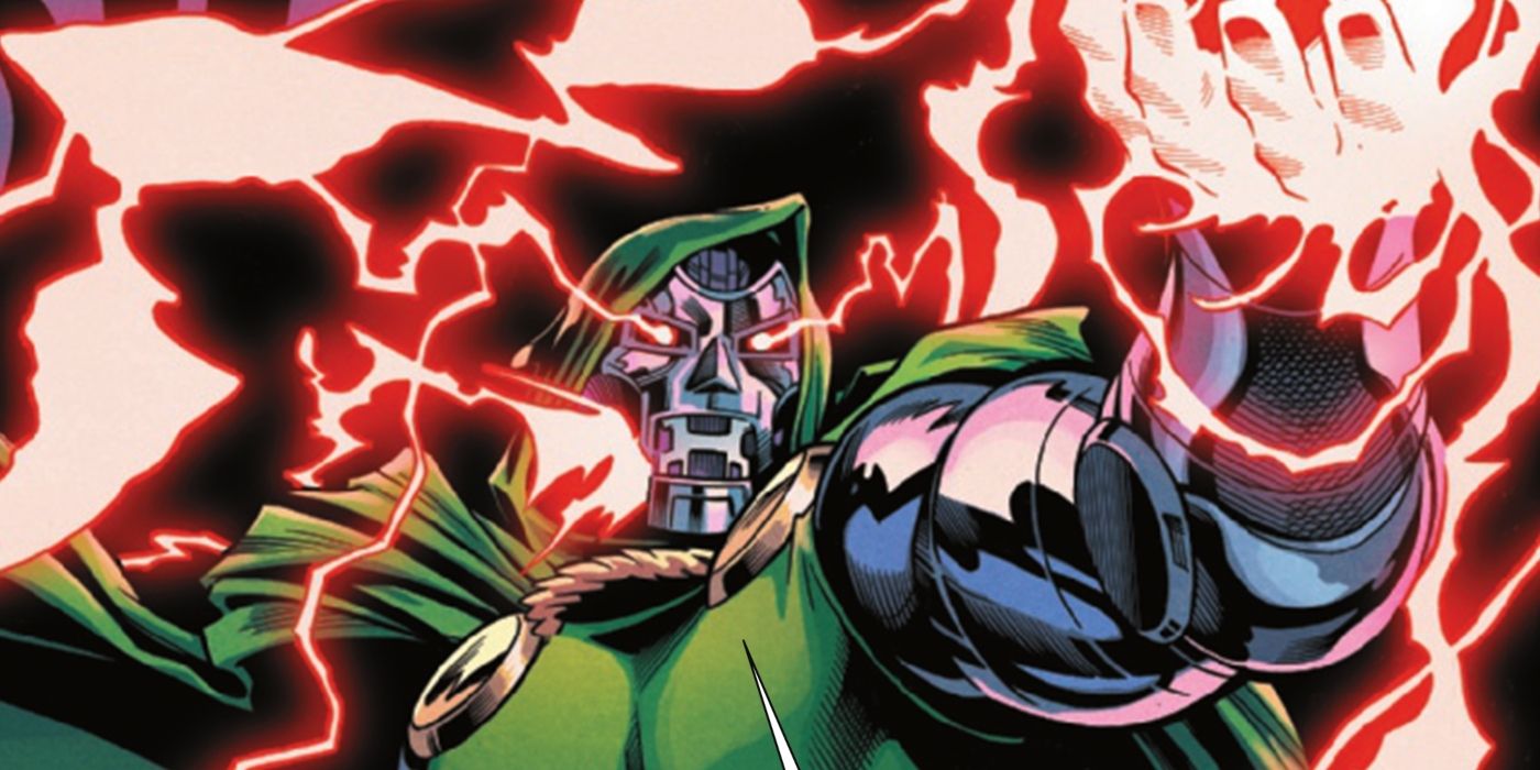 10 Marvel Villains We Wish Turned Good (But Didn't)