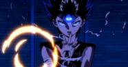 Yu Yu Hakusho Hiei s Dragon Of The Darkness Flame Explained Yu Yu Hakusho Hiei s Dragon Of The Darkness Flame Explained