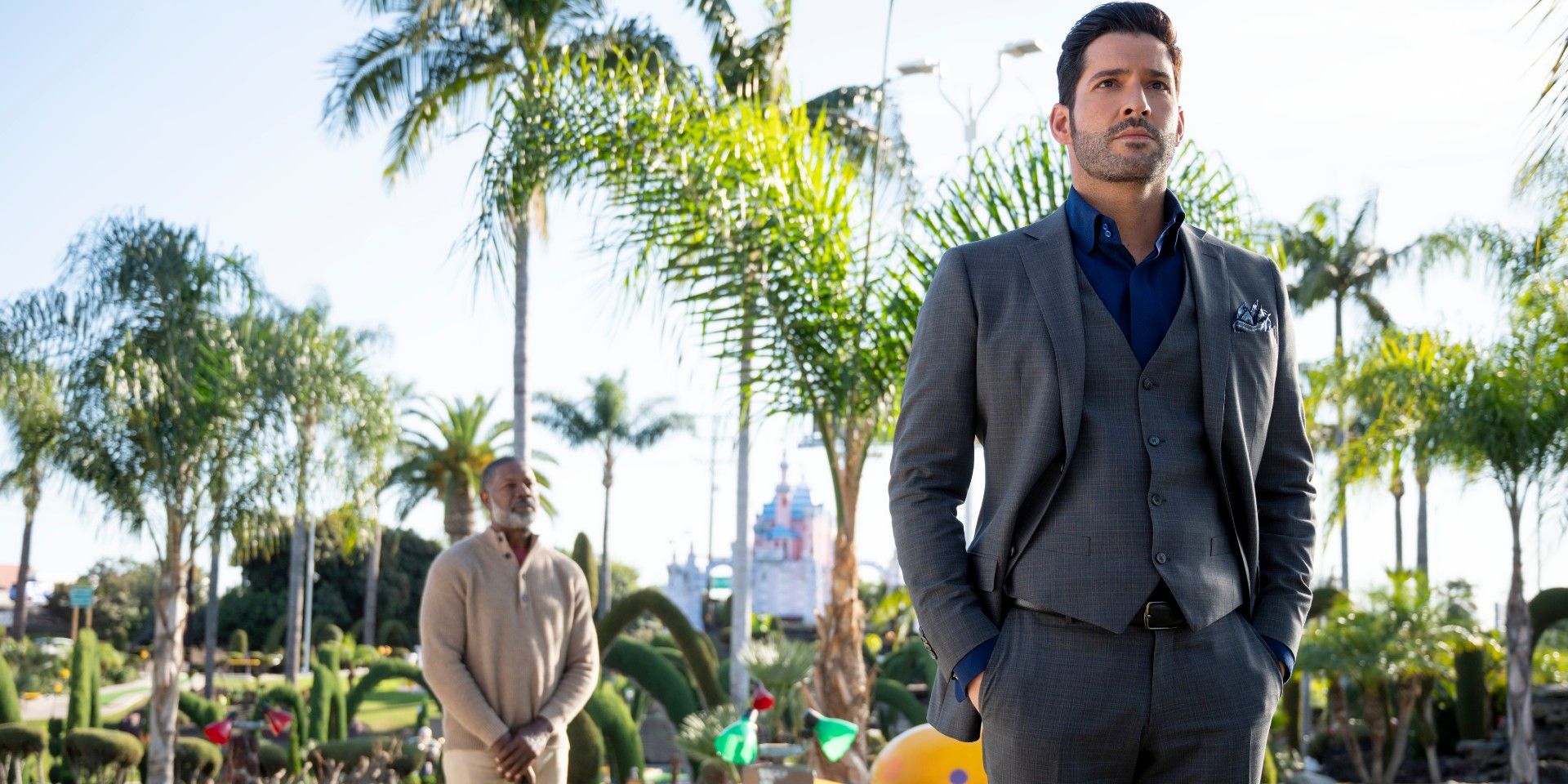 Lucifer What the Season 5 Finale Means for Season 6