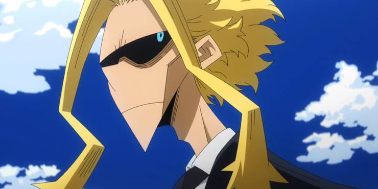 Mangayeh My Hero Academia Season 5 Episode 10 Recap Spoilers Mangayeh My Hero Academia Season 5 Episode 10 Recap Spoilers