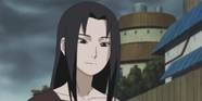 Naruto 10 Best Members Of The Uchiha Clan Ranked By Likability