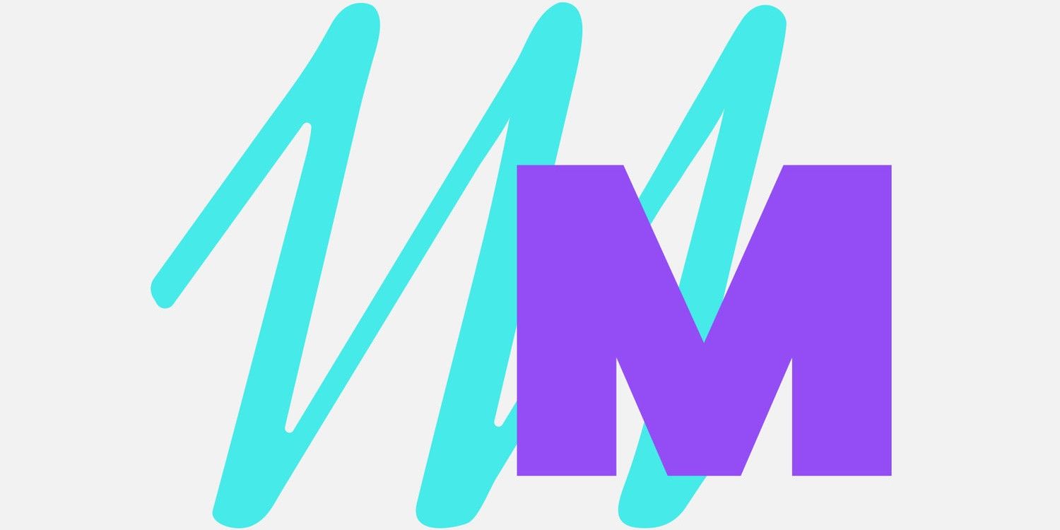 Multitude Logo