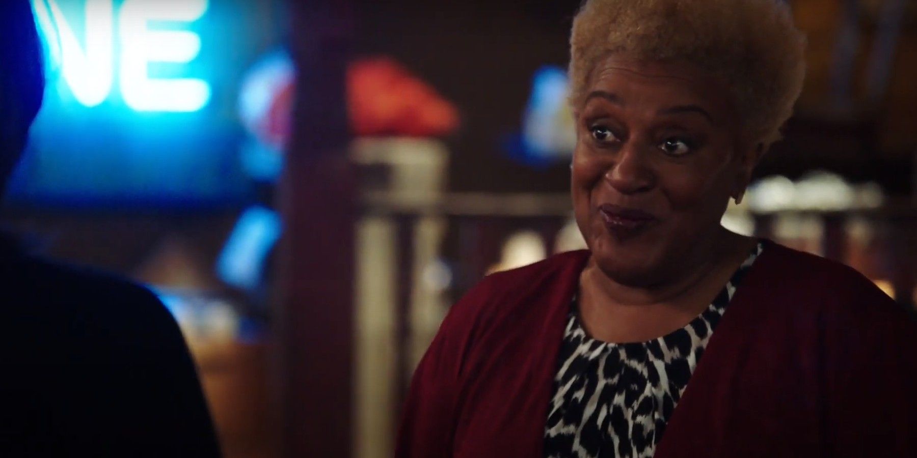 NCIS New Orleans Recap & Spoilers S7, E15, 'Runs in the Family'