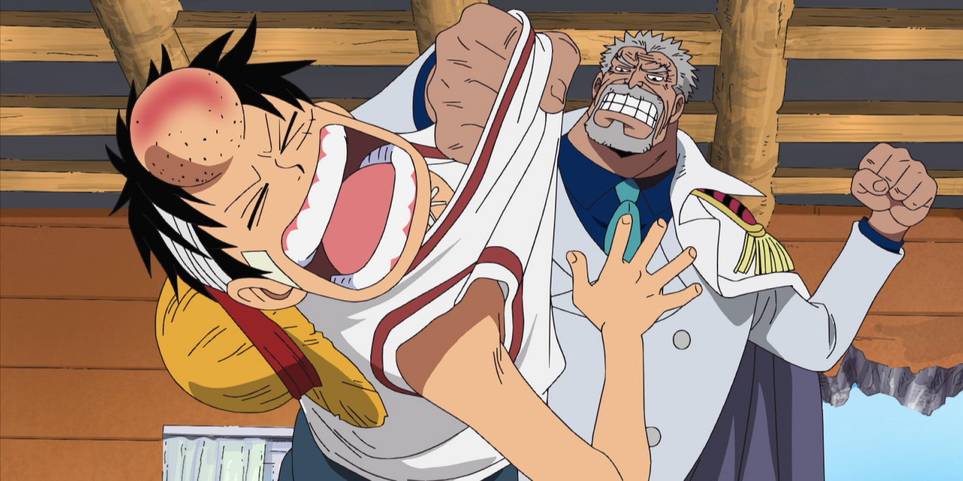 One Piece 10 Most Important Plot Heavy Episodes That Can T Be Skipped One Piece 10 Most Important Plot Heavy Episodes That Can T Be Skipped