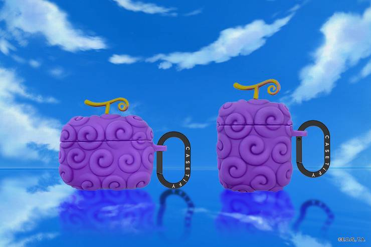 One Piece Launches Casetify Tech Accessory Collection Cbr One Piece Launches Casetify Tech Accessory Collection Cbr