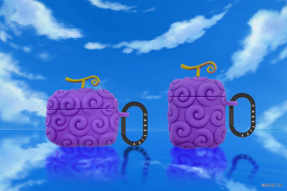 One Piece Launches Casetify Tech Accessory Collection Cbr One Piece Launches Casetify Tech Accessory Collection Cbr