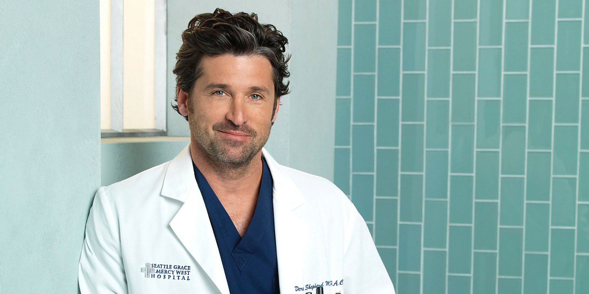 Grey's Anatomy Deaths: The Most Shocking and Heartbreaking