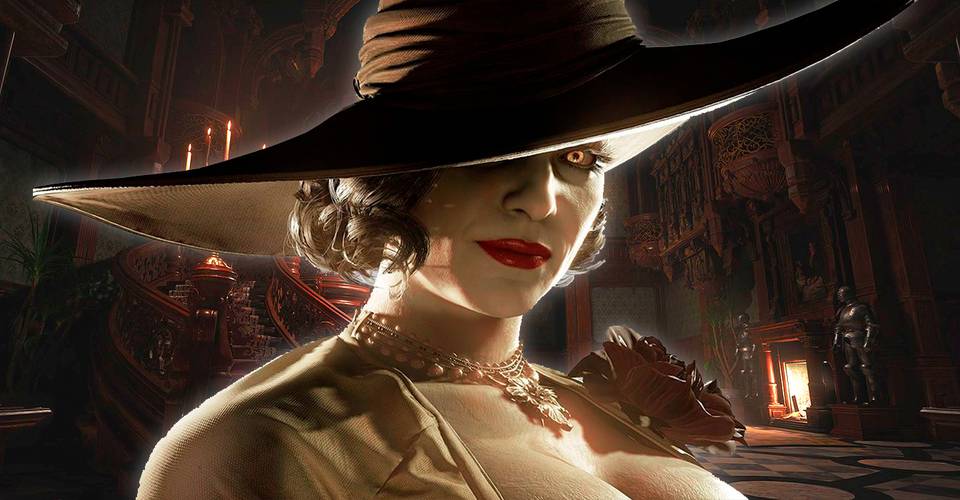 Horror games for Android