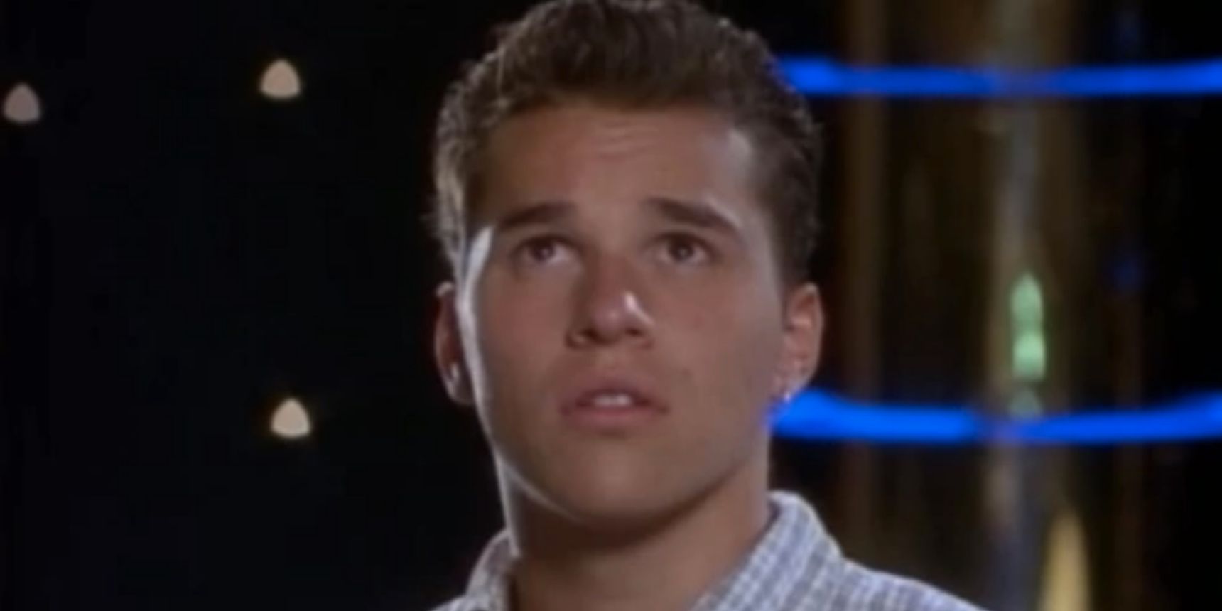 Zack Struggles Without A Partner To Rely On In the early days of the series, Zack is clearly Jason's best friend and the person who is going to jump in first to help his friend out. He's supportive, but he's not great at taking the lead in the field or at the Youth Center. RELATED: Power Rangers: 10 Ways The Series Has Changed Since 1993 In fact, Zack rarely takes on anything alone or first. When he volunteers to teach self defense classes or martial arts, it's Jason taking the lead and Zack hel