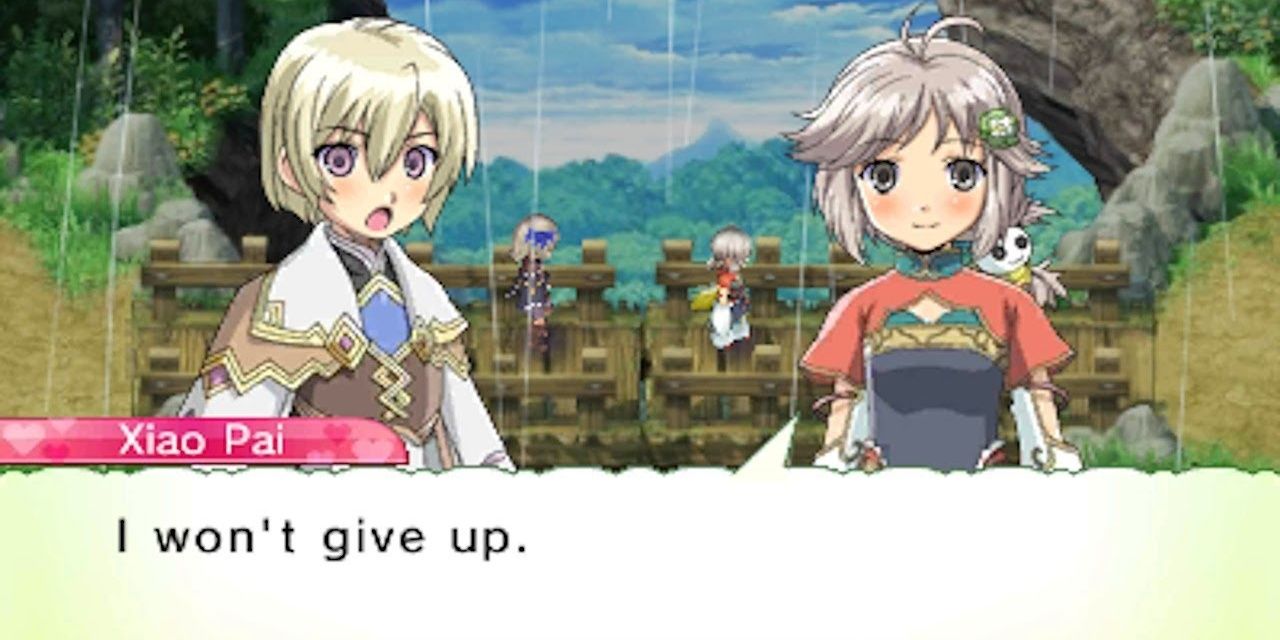 rune factory 4 marriage candidates