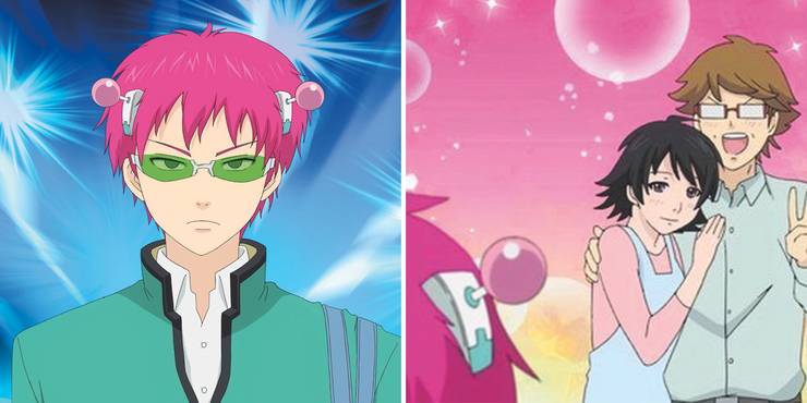 10 Great Anime Characters With Awful Parents Cbr 10 Great Anime Characters With Awful Parents Cbr