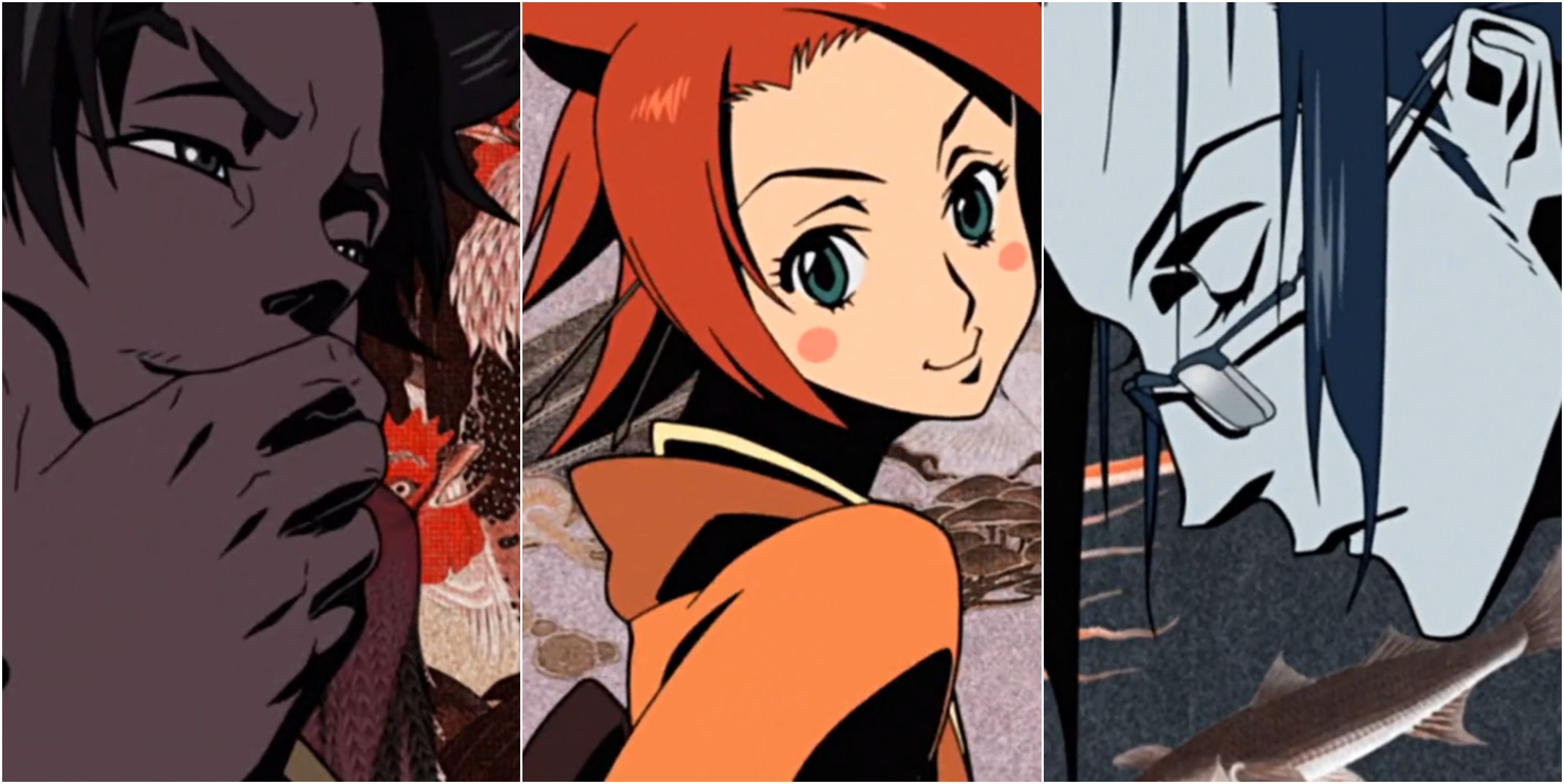 10 Modern Anime That Would Have Thrived On Classic Toonami