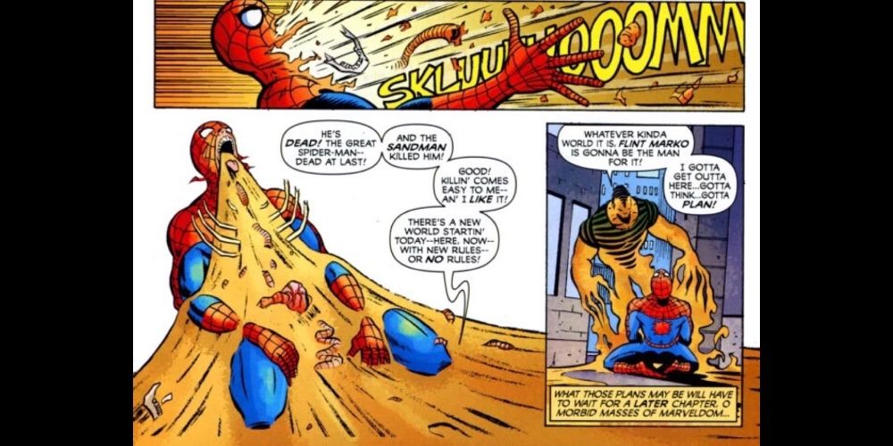 spider-man-s-10-worst-defeats-in-the-comics-ranked