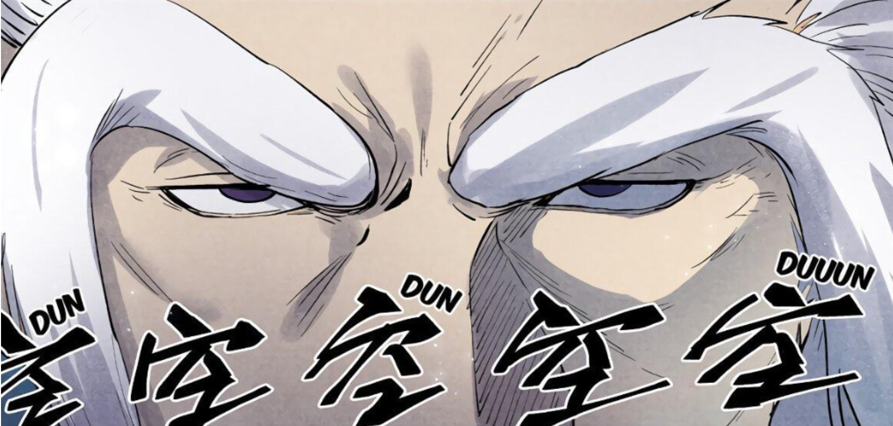 10 Things You Didn't Know About Tales Of Demons &amp; Gods