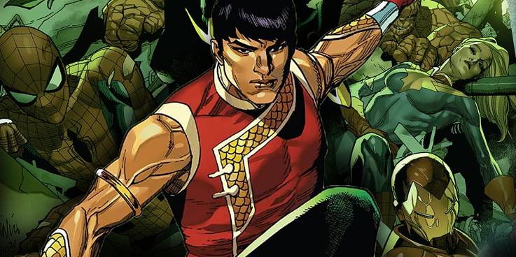 Shang Chi Marvel heroes defeated feature.jpg?q=50&fit=crop&w=737&h=368&dpr=1