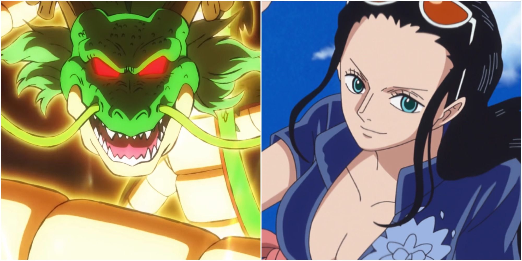 One Piece: Nico Robin Has Not Awakened Her Devil Fruit, Yet! Here's Why!