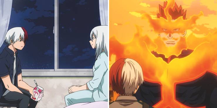 10 Great Anime Characters With Awful Parents Cbr 10 Great Anime Characters With Awful Parents Cbr